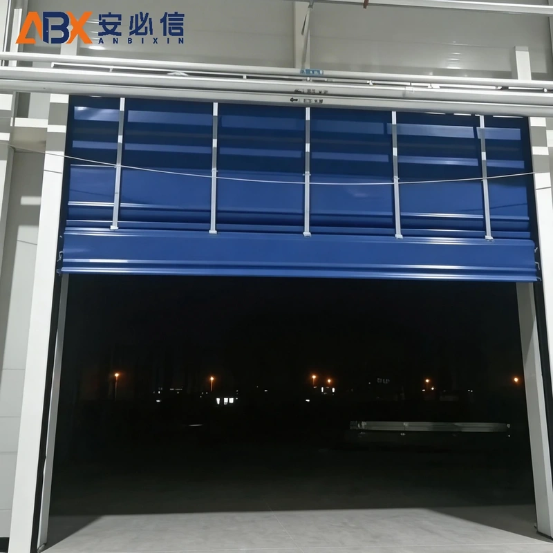 随州背带门